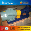 Ihf Fluorine Plastic Centrifugal Pump